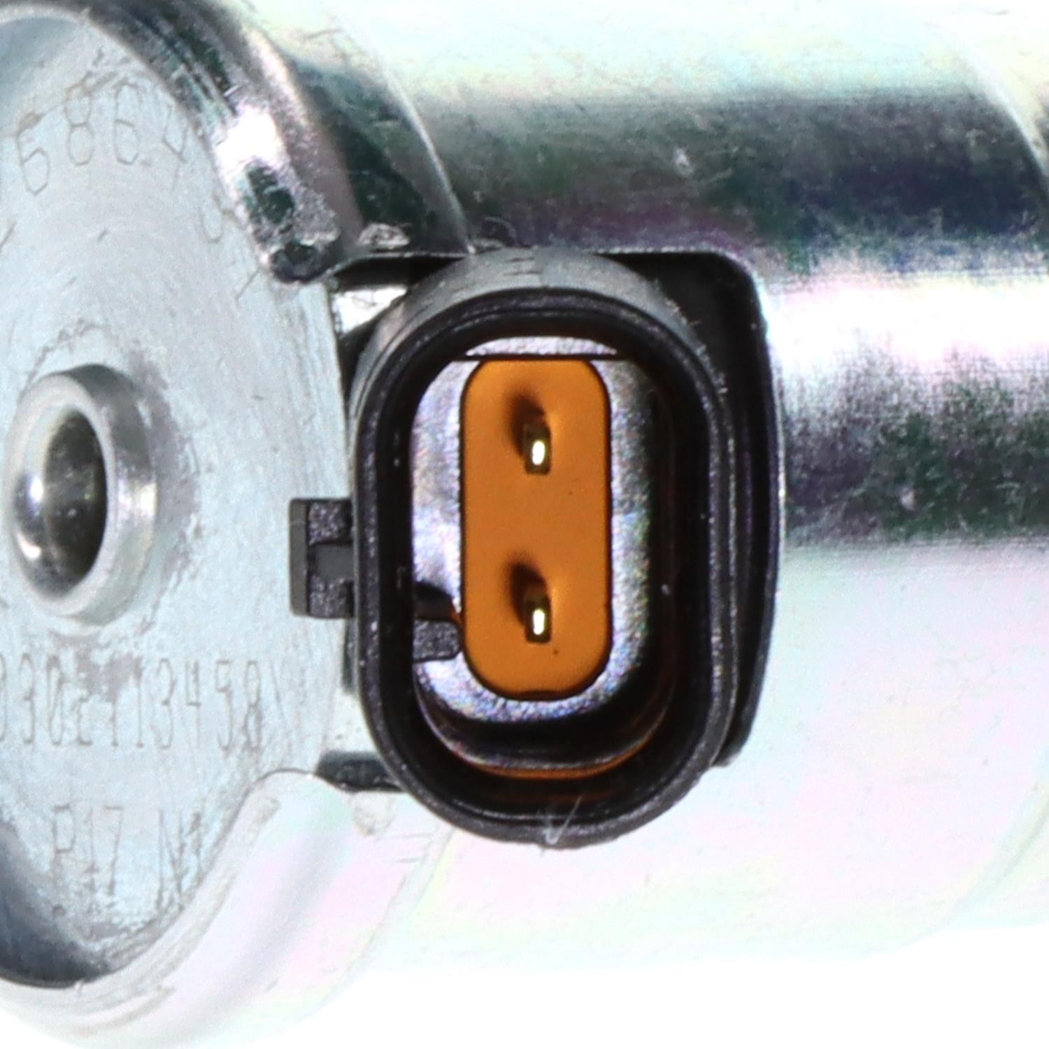 Standard OPS406 Oil Pump Solenoid - Image 2