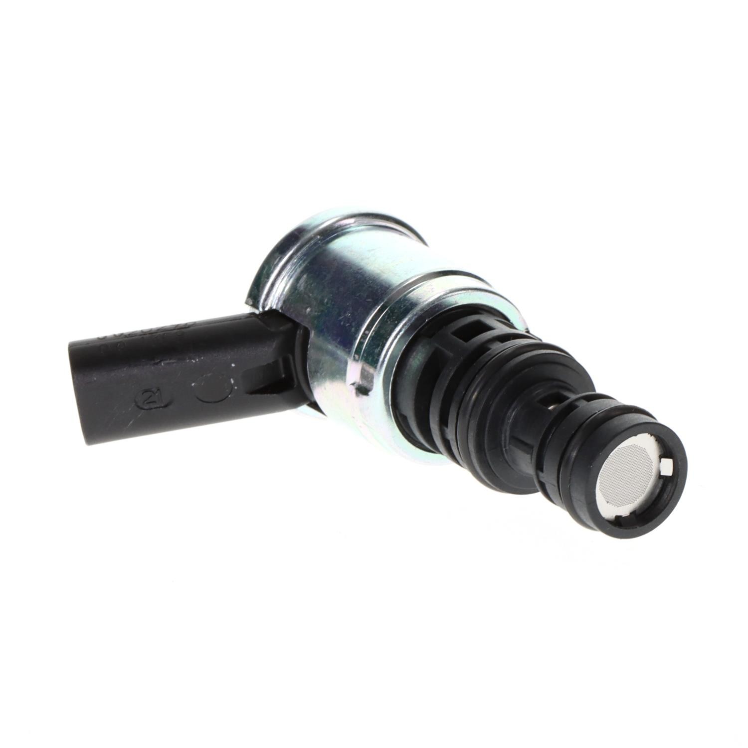 Standard OPS406 Oil Pump Solenoid - Image 3