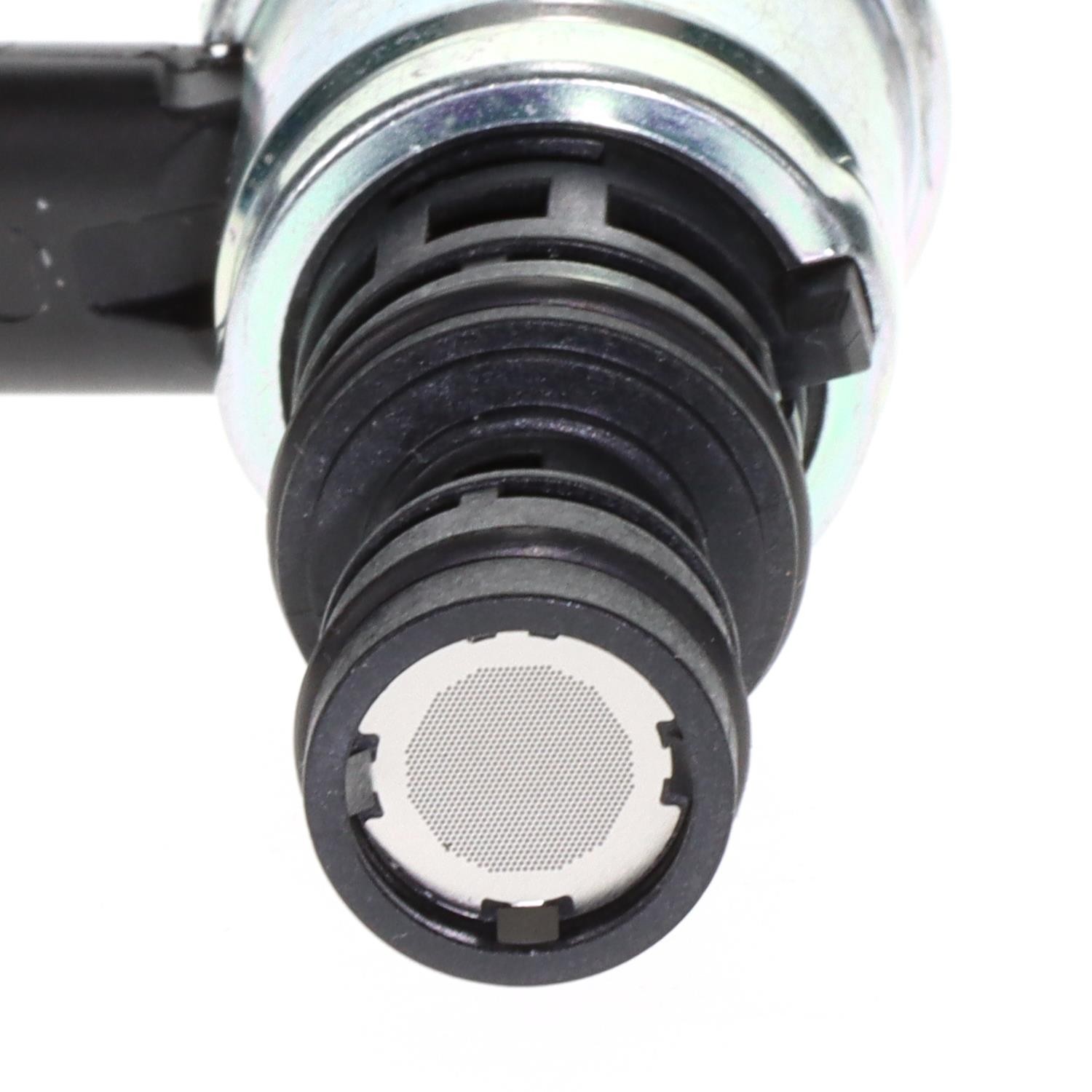 Standard OPS406 Oil Pump Solenoid - Image 4