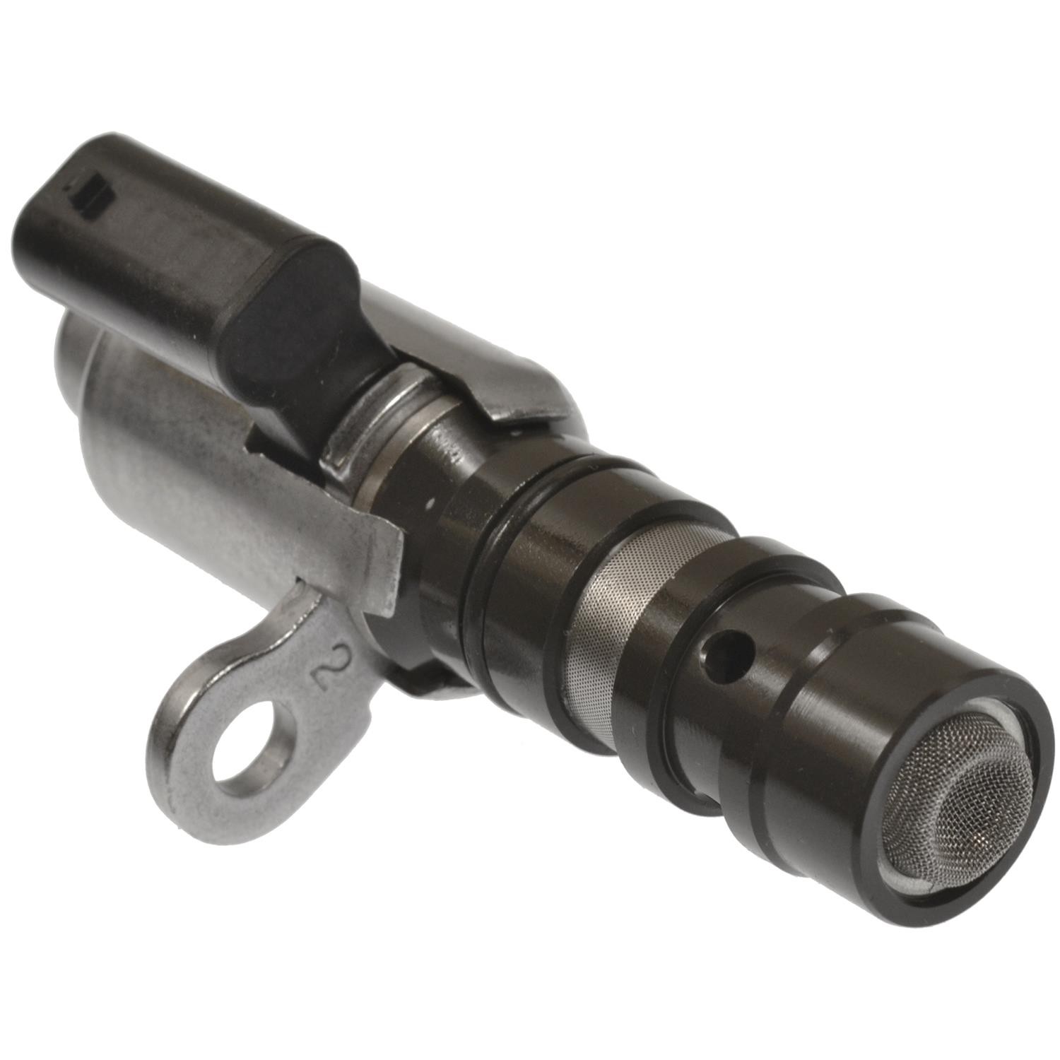 Standard OPS407 Oil Pump Solenoid