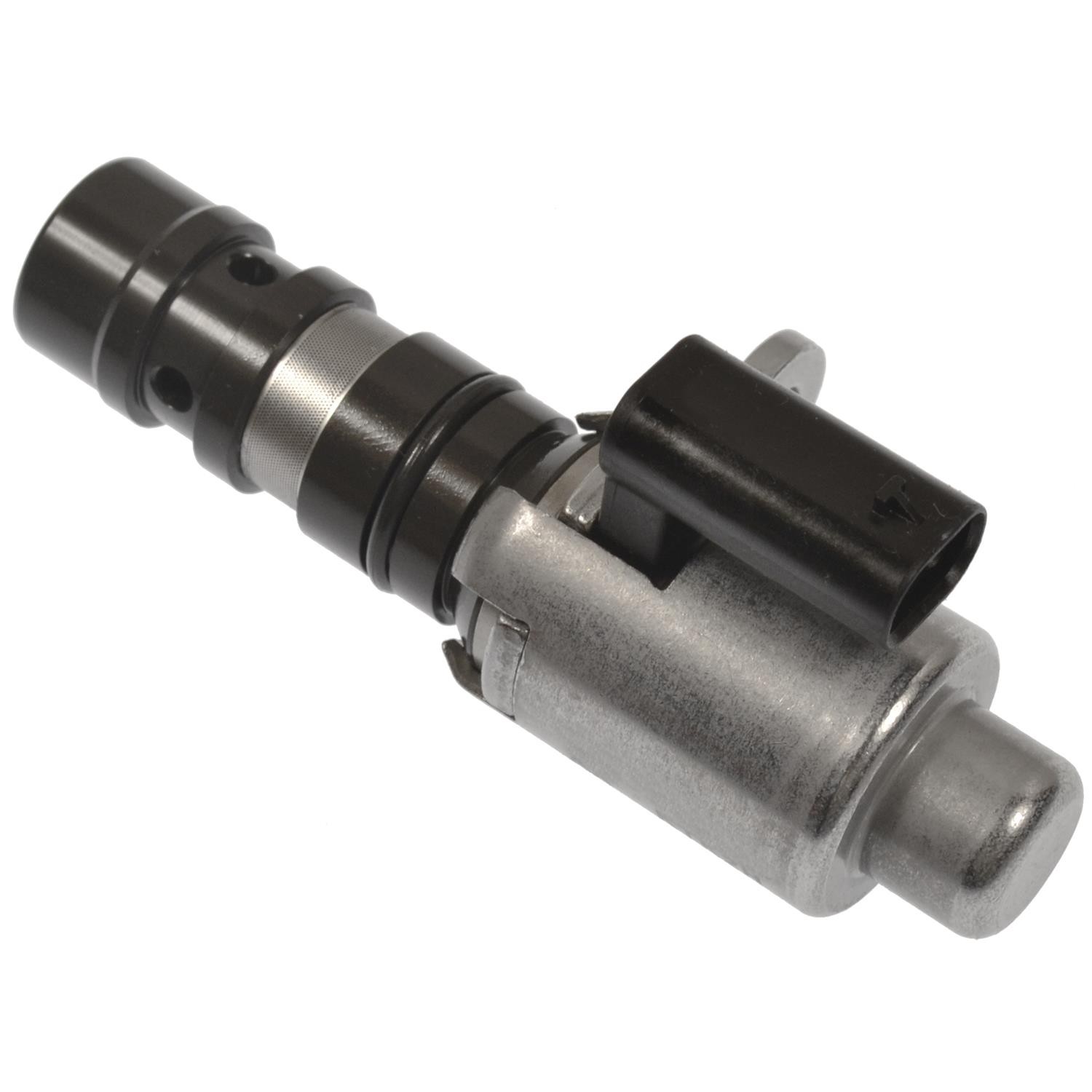 Standard OPS407 Oil Pump Solenoid - Image 2