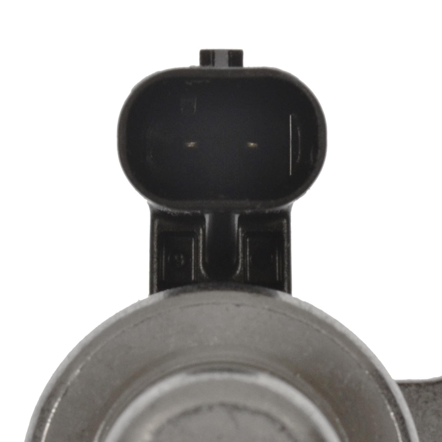 Standard OPS407 Oil Pump Solenoid - Image 3