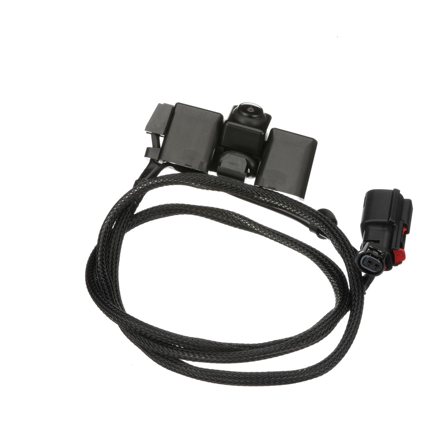 Standard PAC100 Park Assist Camera