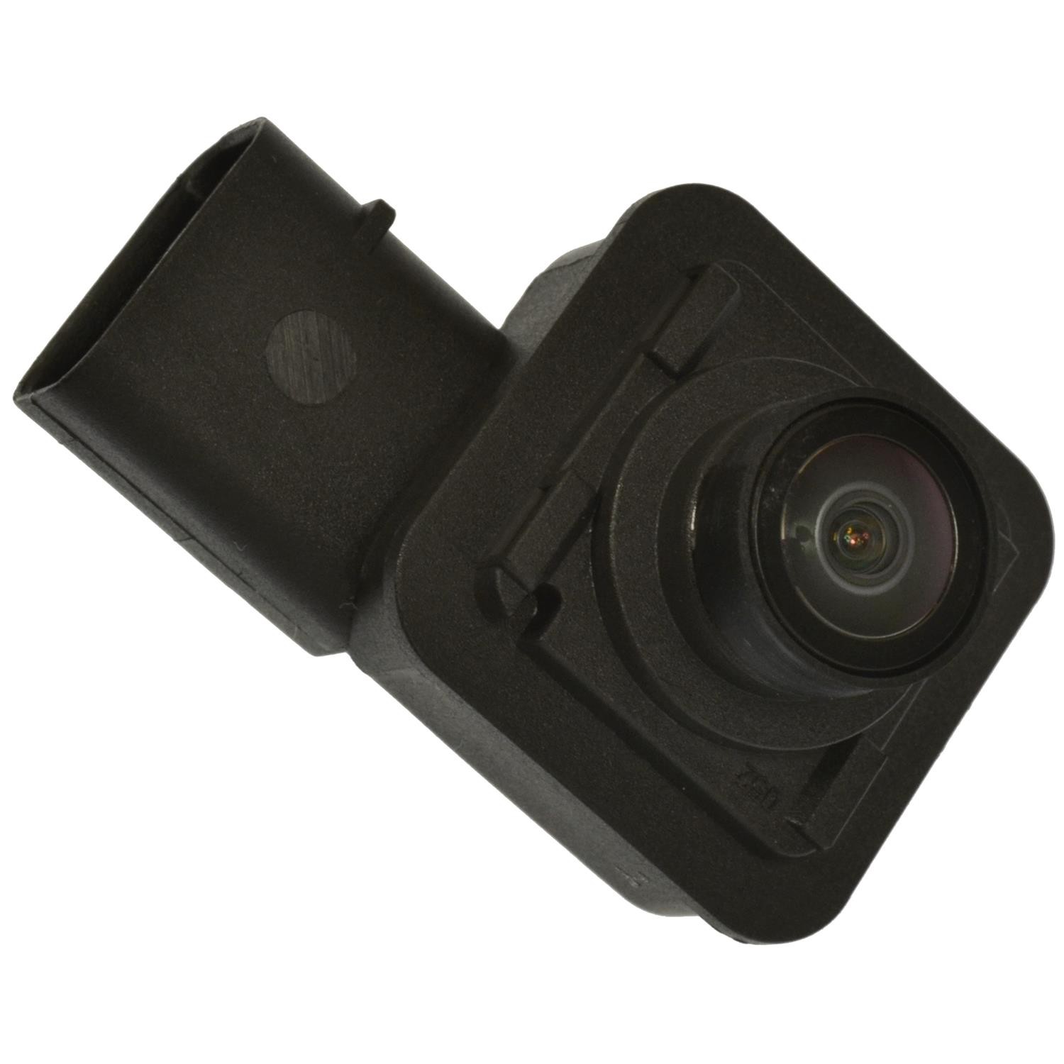 Standard PAC101 Park Assist Camera