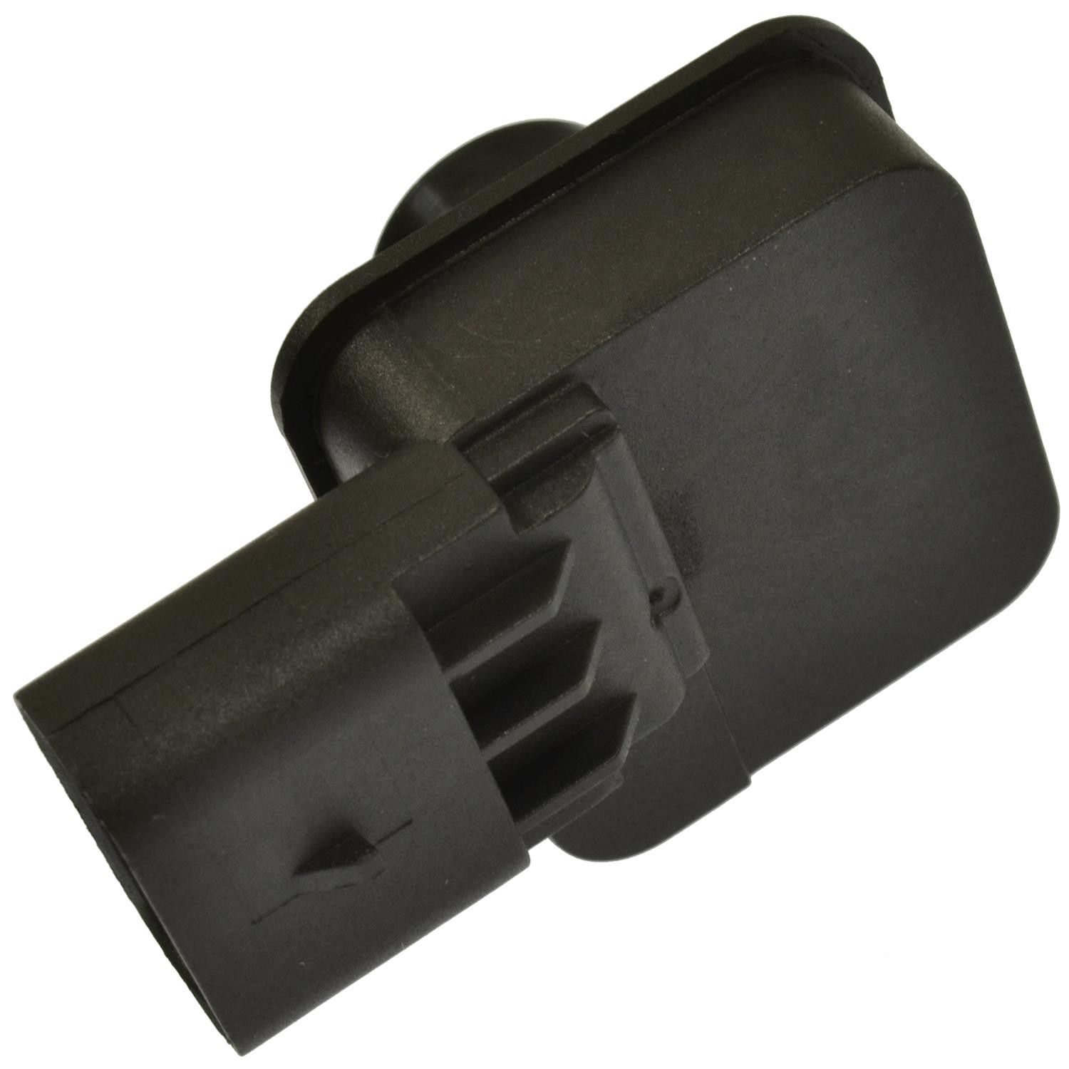 Standard PAC101 Park Assist Camera - Image 2