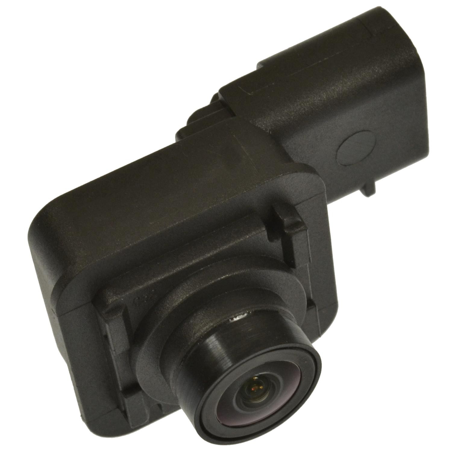 Standard PAC101 Park Assist Camera - Image 3