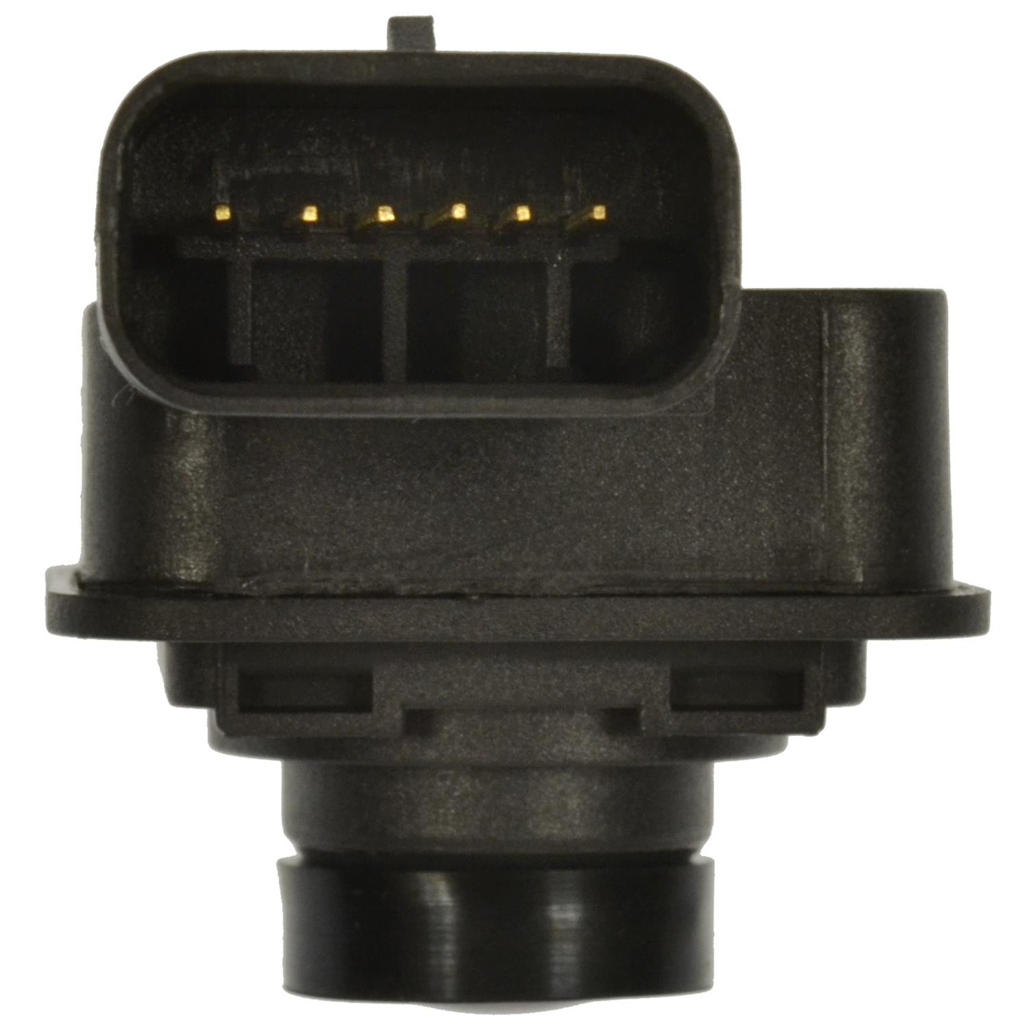 Standard PAC101 Park Assist Camera - Image 4