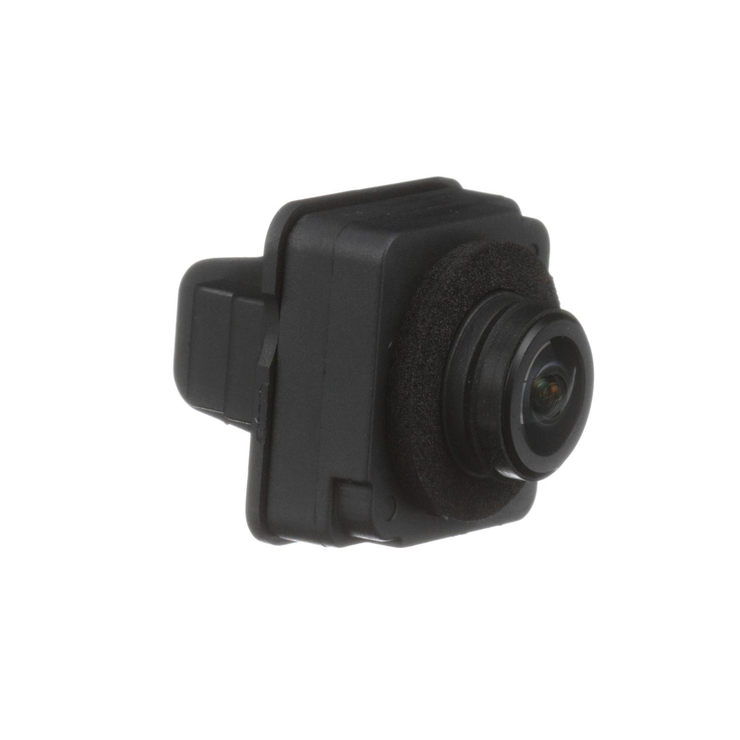 Standard PAC106 Park Assist Camera