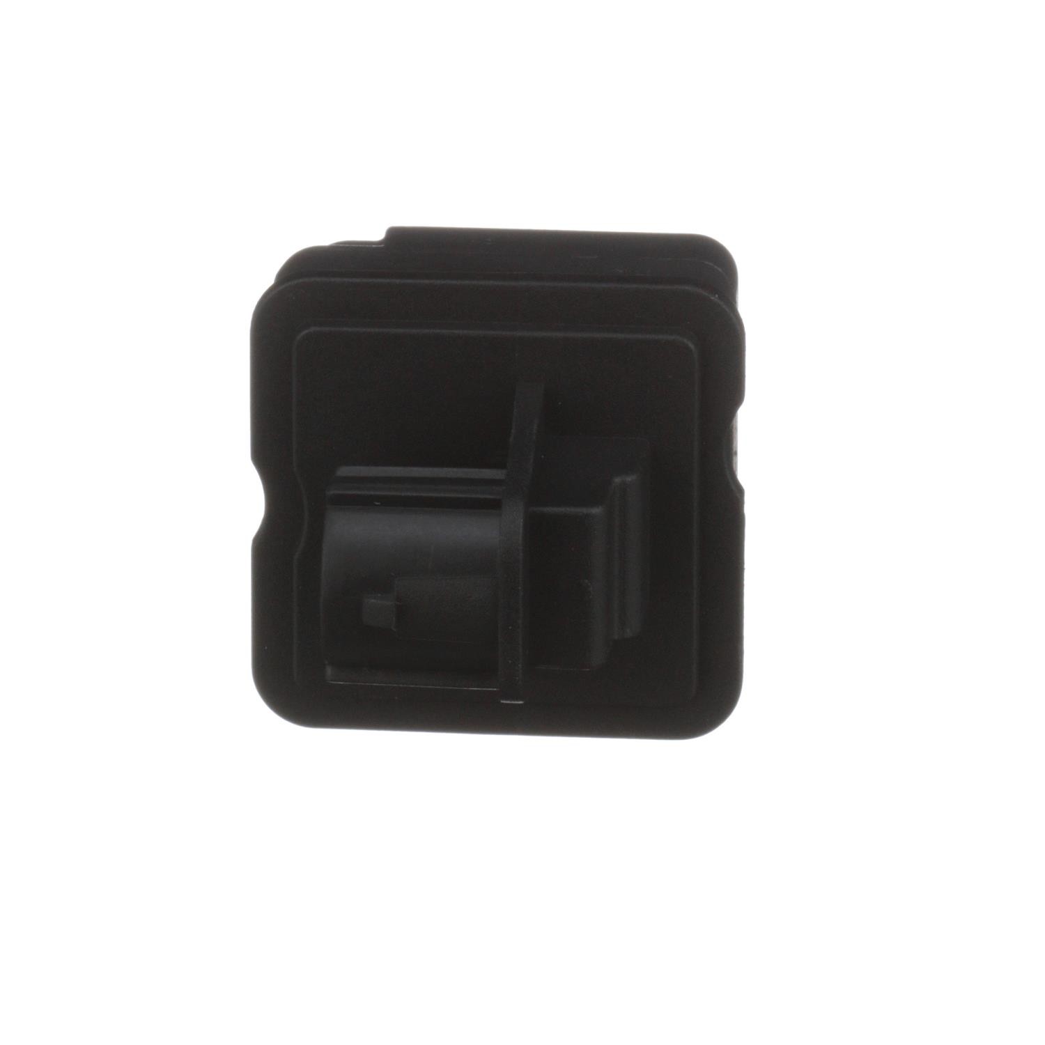 Standard PAC106 Park Assist Camera - Image 2