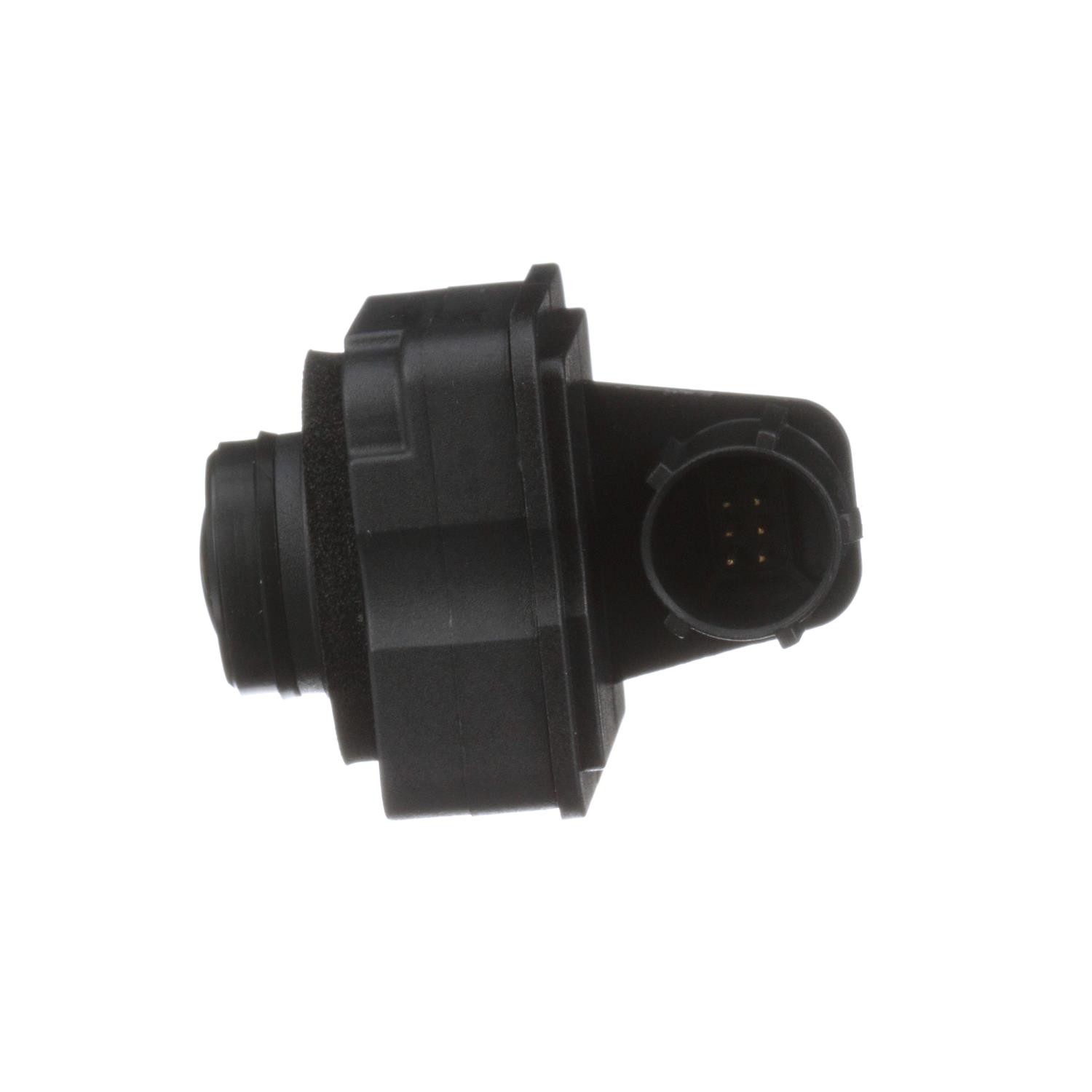 Standard PAC106 Park Assist Camera - Image 4