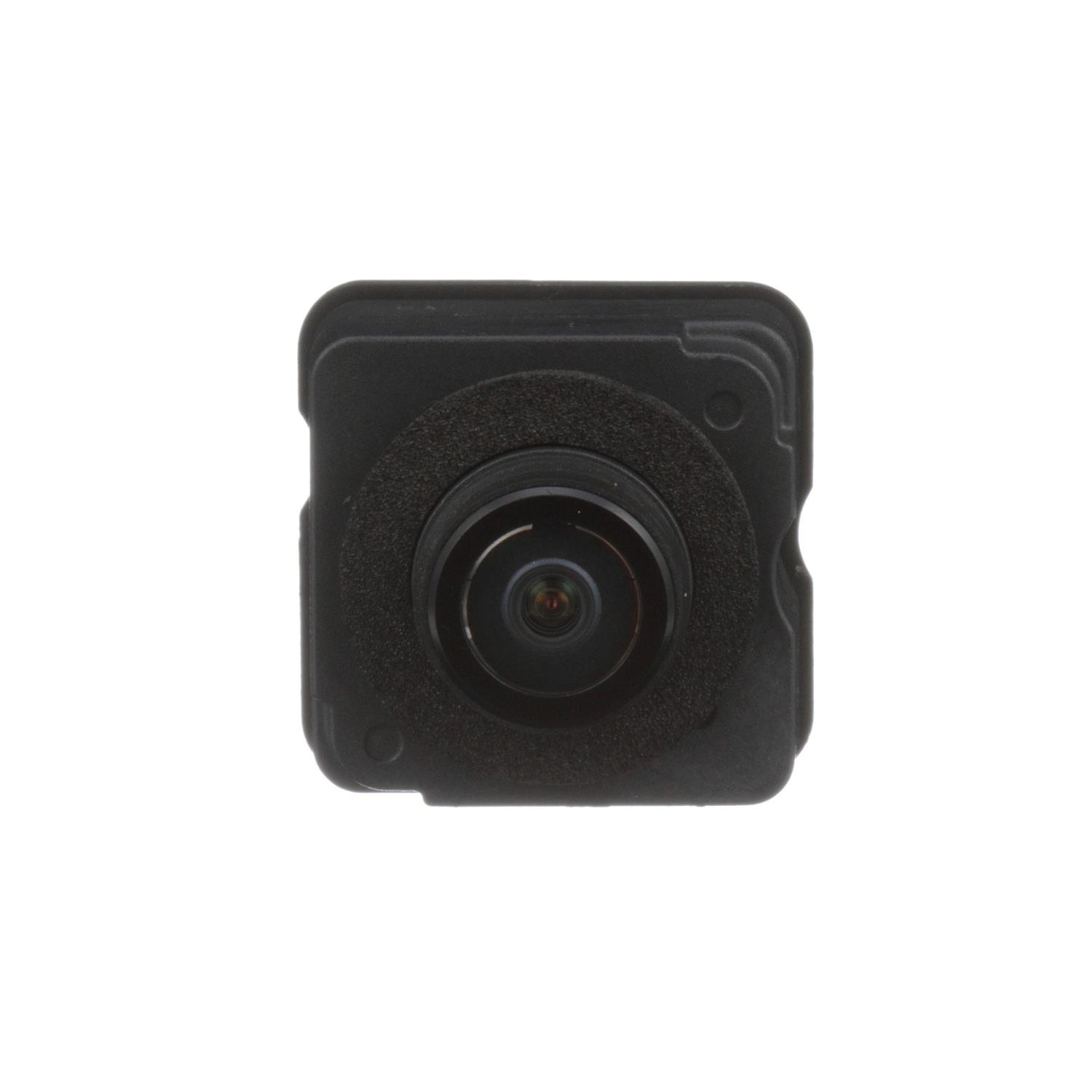 Standard PAC106 Park Assist Camera - Image 5