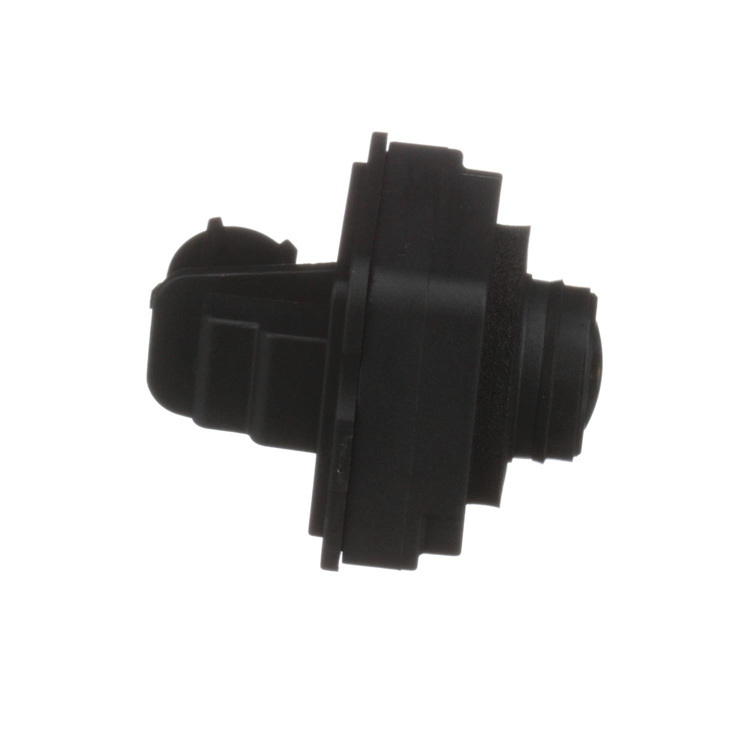 Standard PAC106 Park Assist Camera - Image 6
