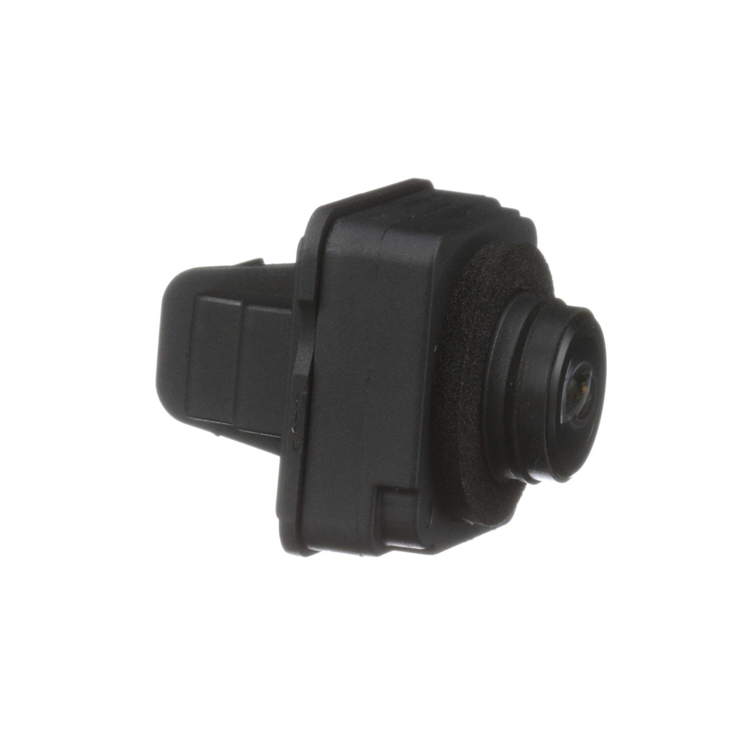 Standard PAC106 Park Assist Camera - Image 7