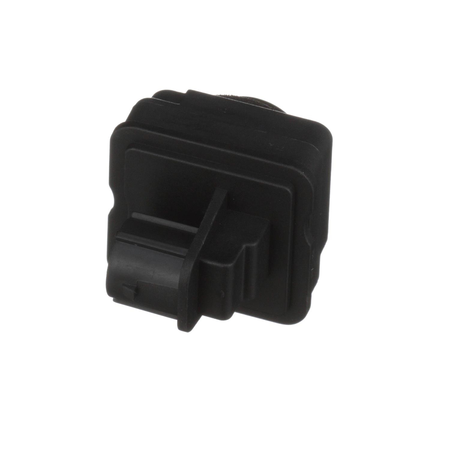 Standard PAC106 Park Assist Camera - Image 8