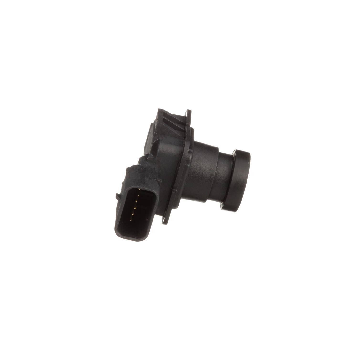 Standard PAC111 Park Assist Camera