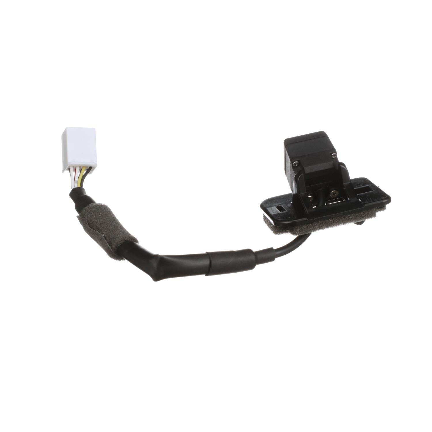 Standard PAC112 Park Assist Camera - Image 3