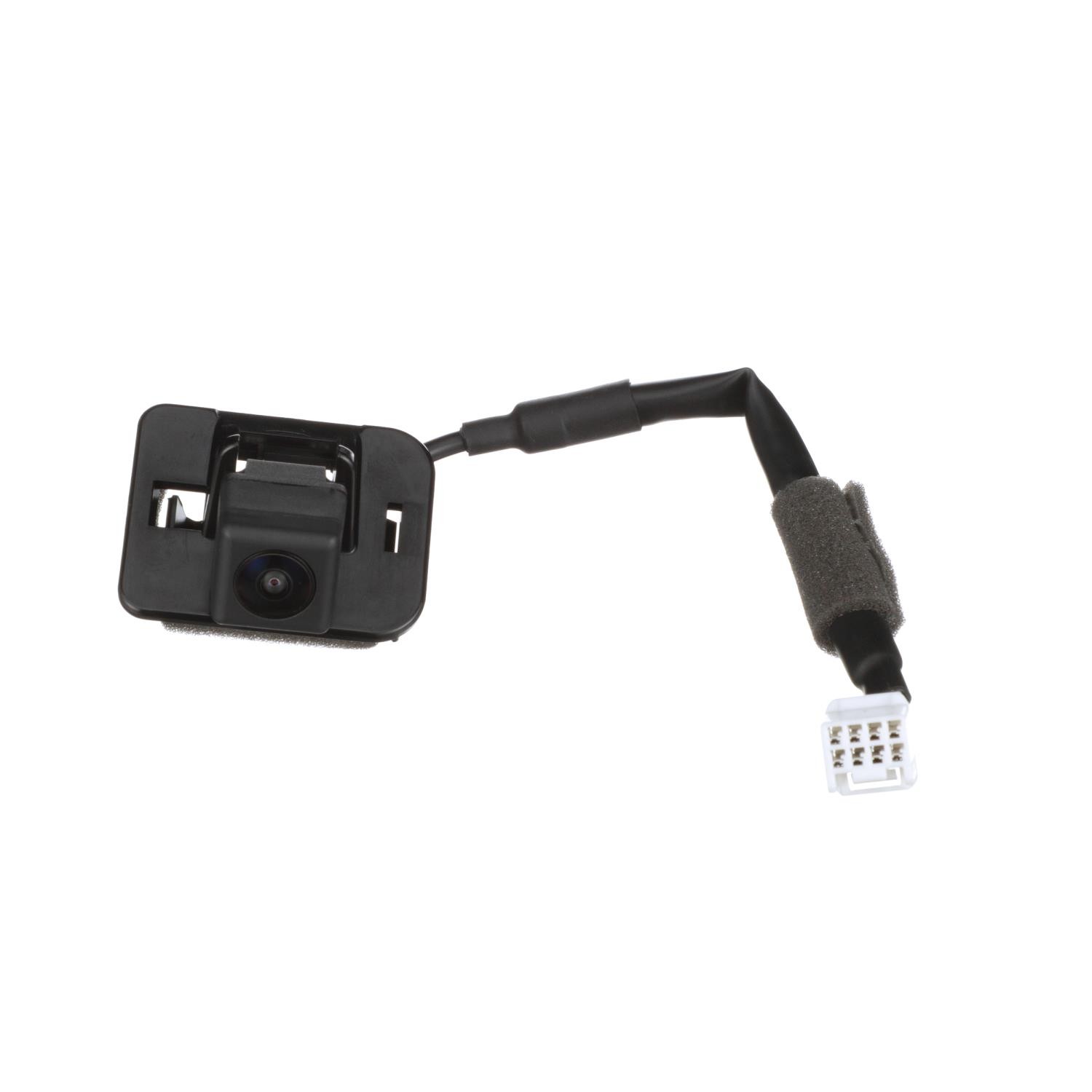 Standard PAC112 Park Assist Camera