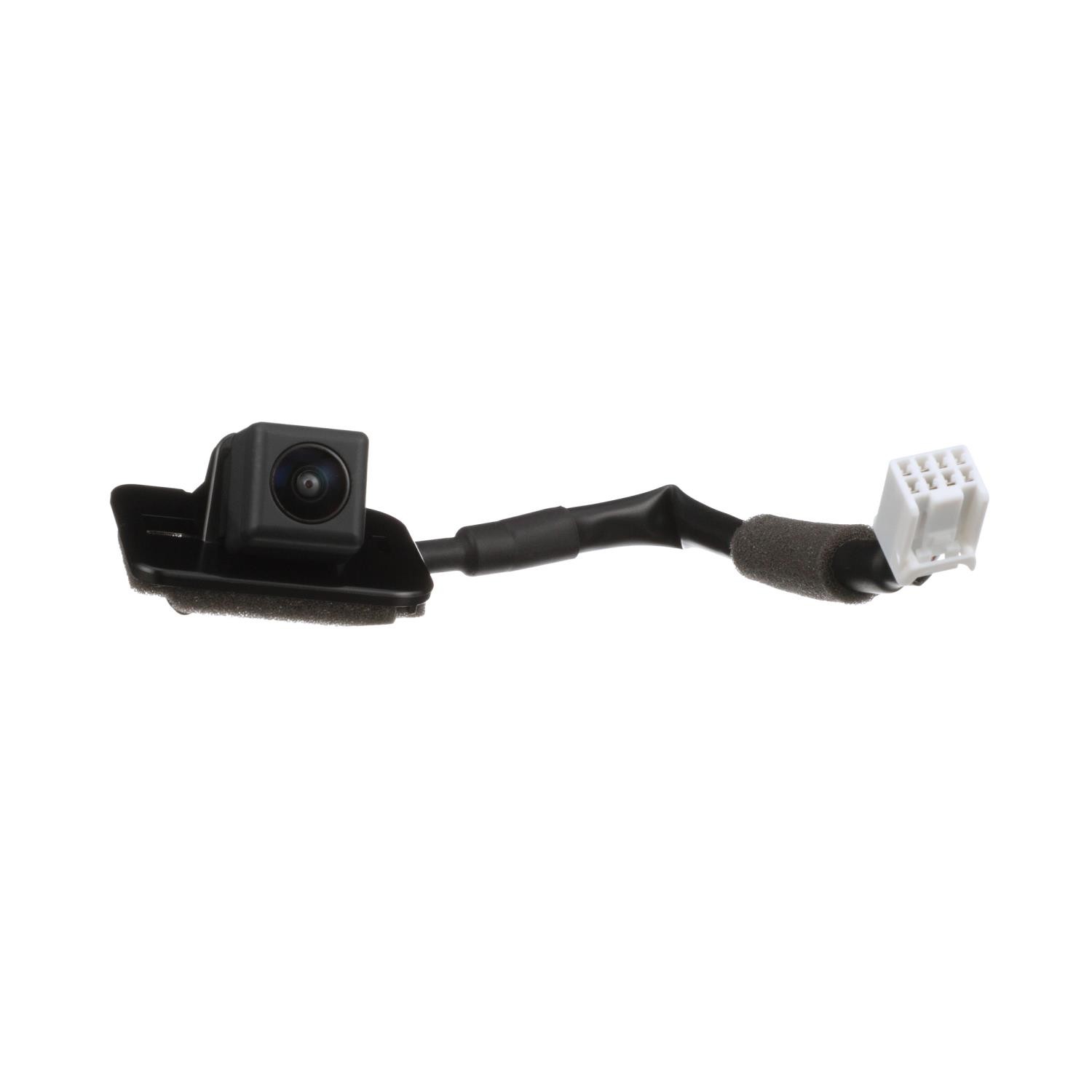 Standard PAC112 Park Assist Camera - Image 4