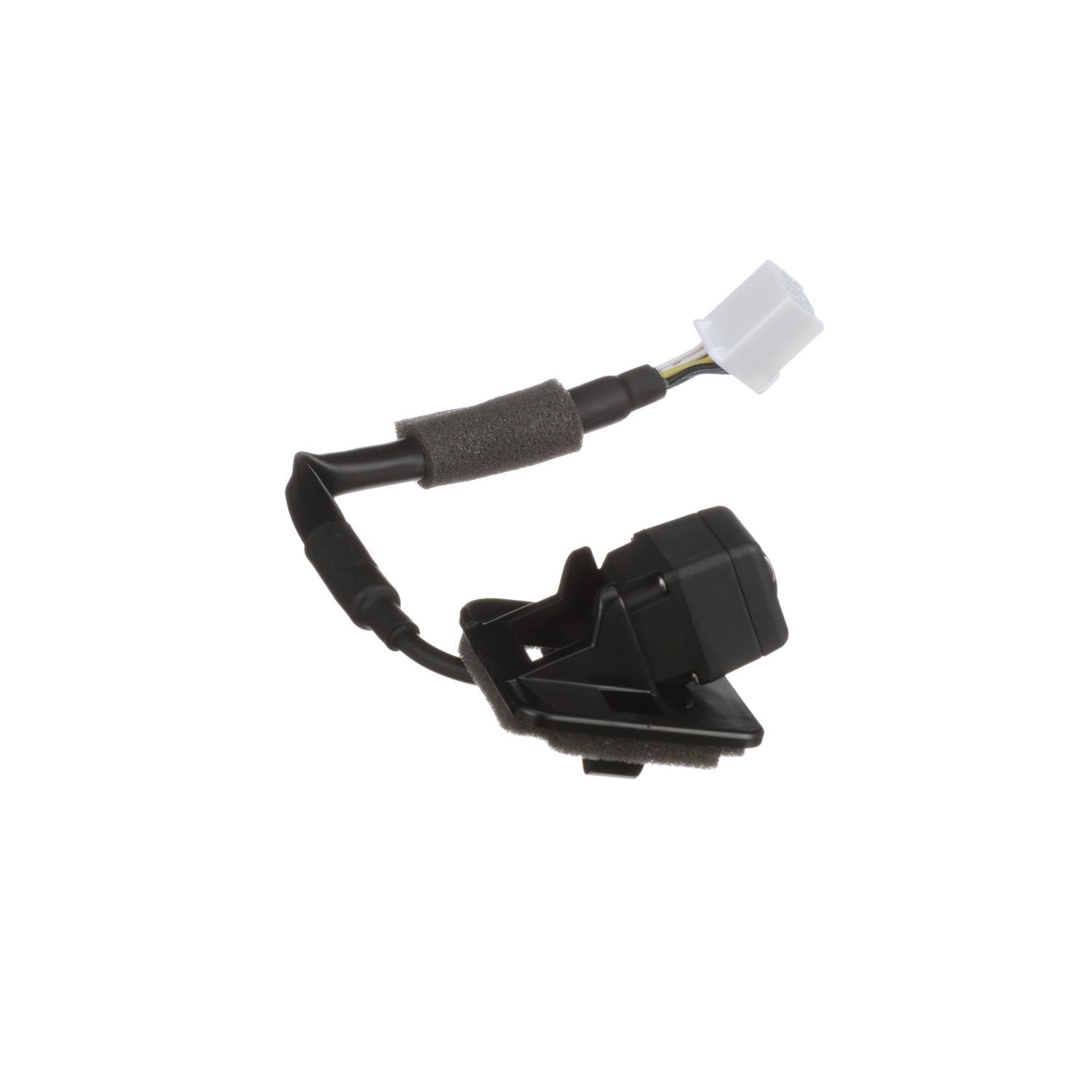 Standard PAC112 Park Assist Camera - Image 6