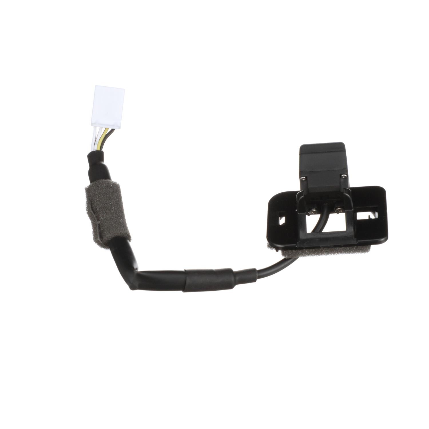 Standard PAC112 Park Assist Camera - Image 8