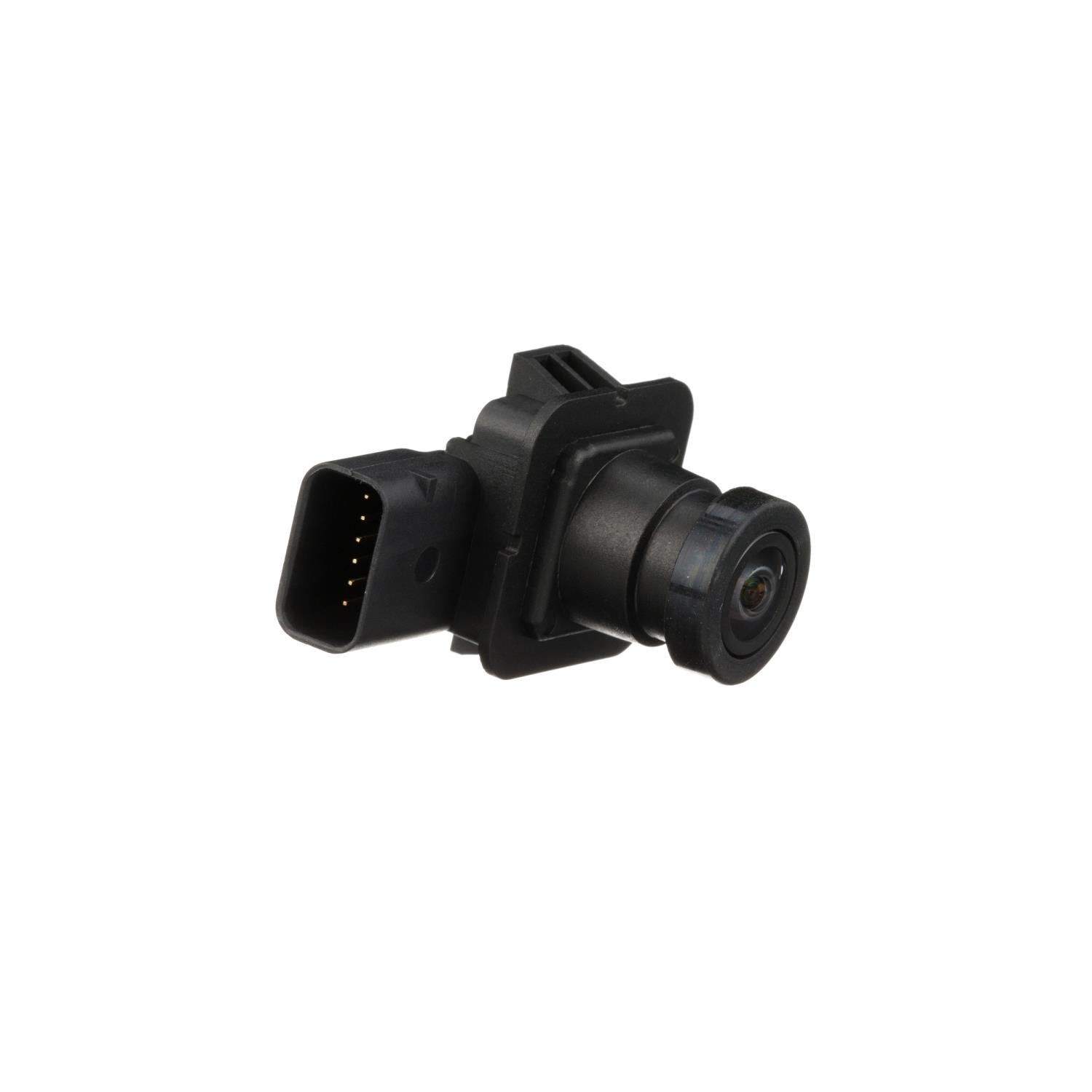 Standard PAC114 Park Assist Camera - Image 2