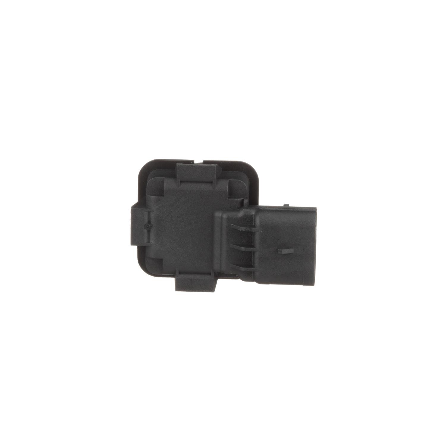 Standard PAC114 Park Assist Camera - Image 4