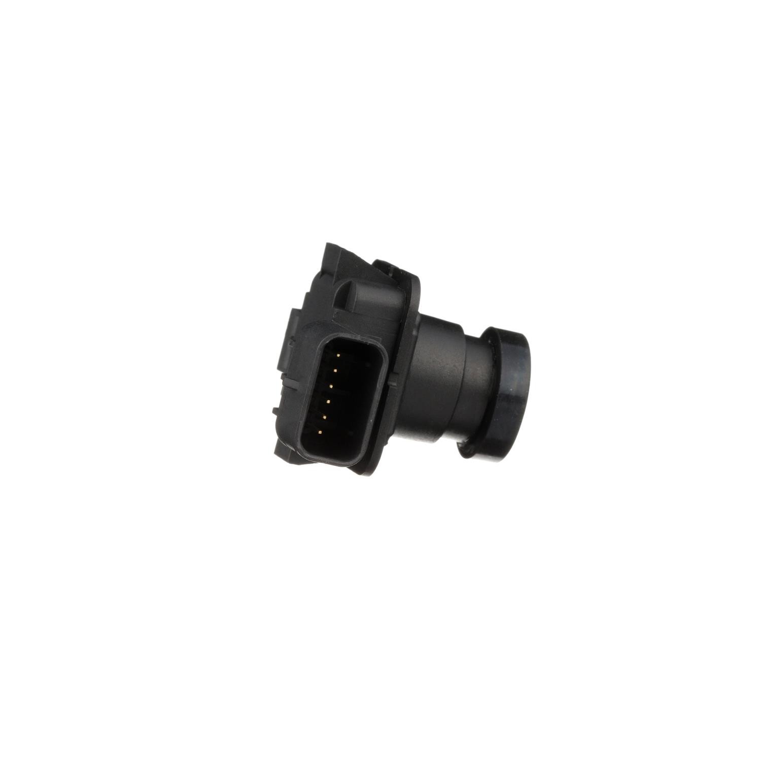 Standard PAC114 Park Assist Camera - Image 5