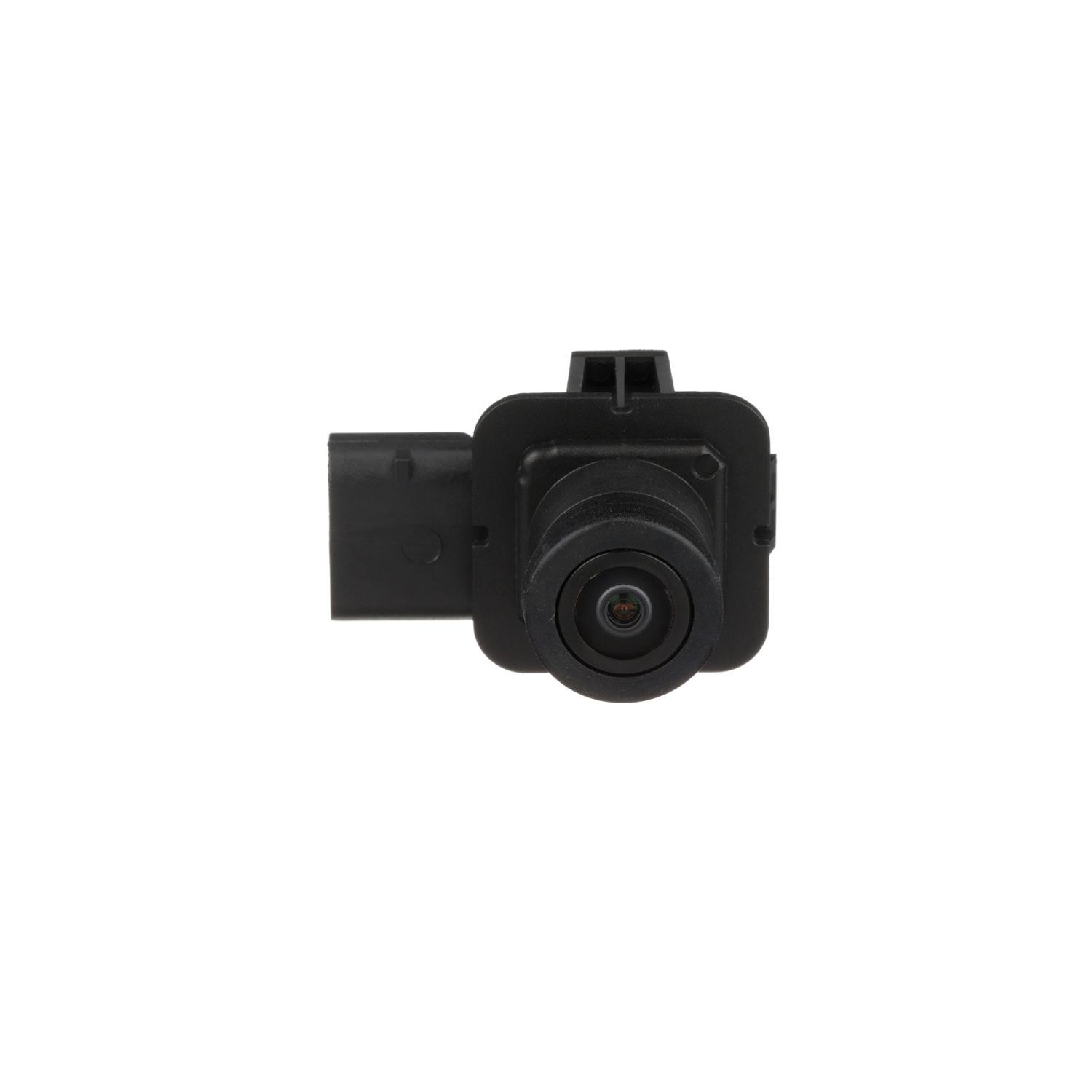 Standard PAC114 Park Assist Camera