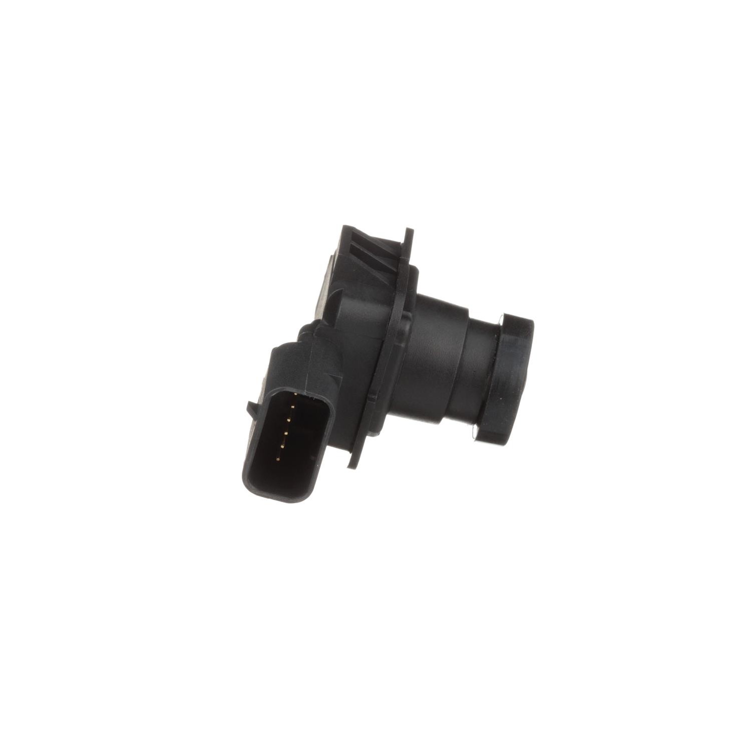 Standard PAC114 Park Assist Camera - Image 6