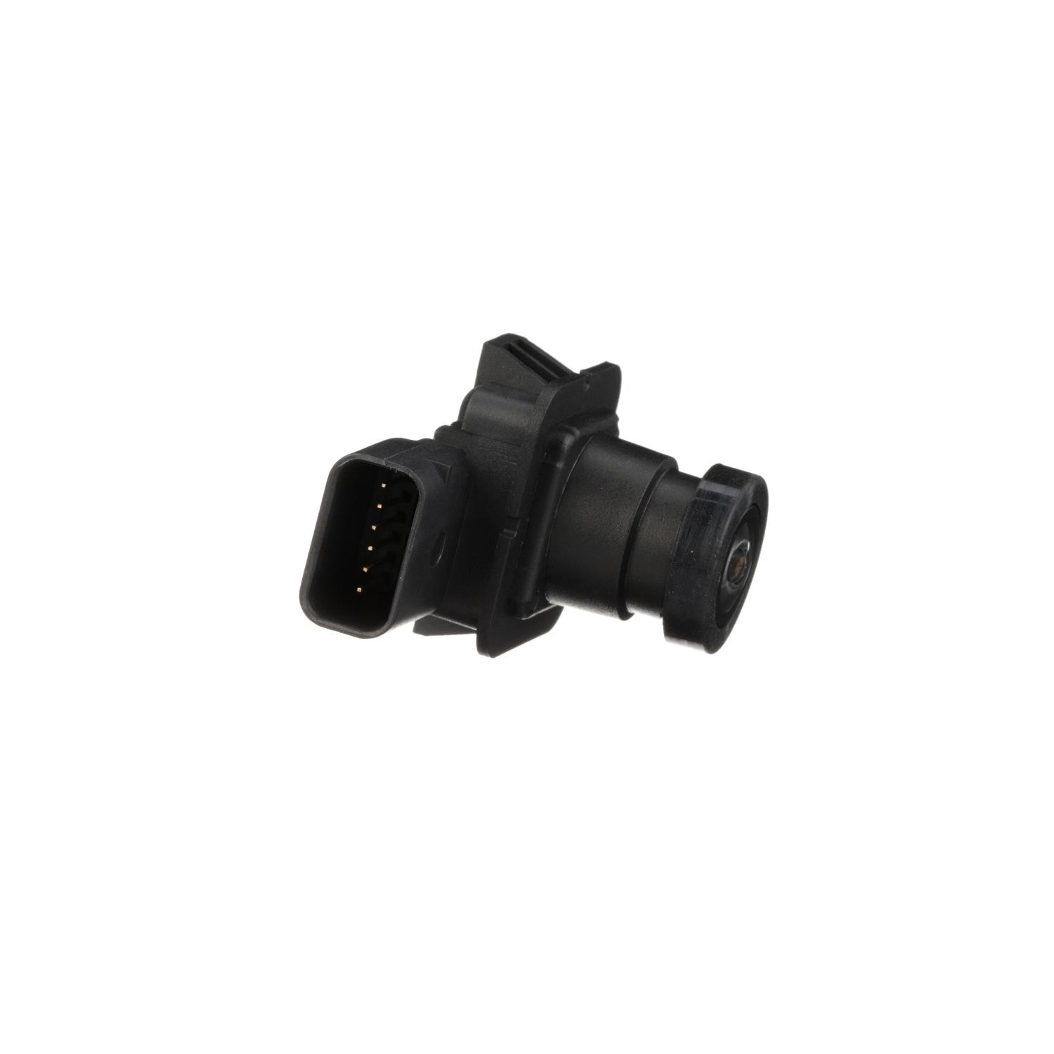 Standard PAC114 Park Assist Camera - Image 7