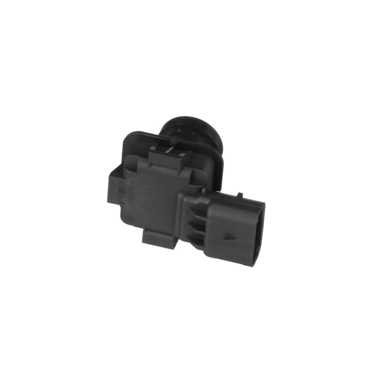 Standard PAC114 Park Assist Camera - Image 8
