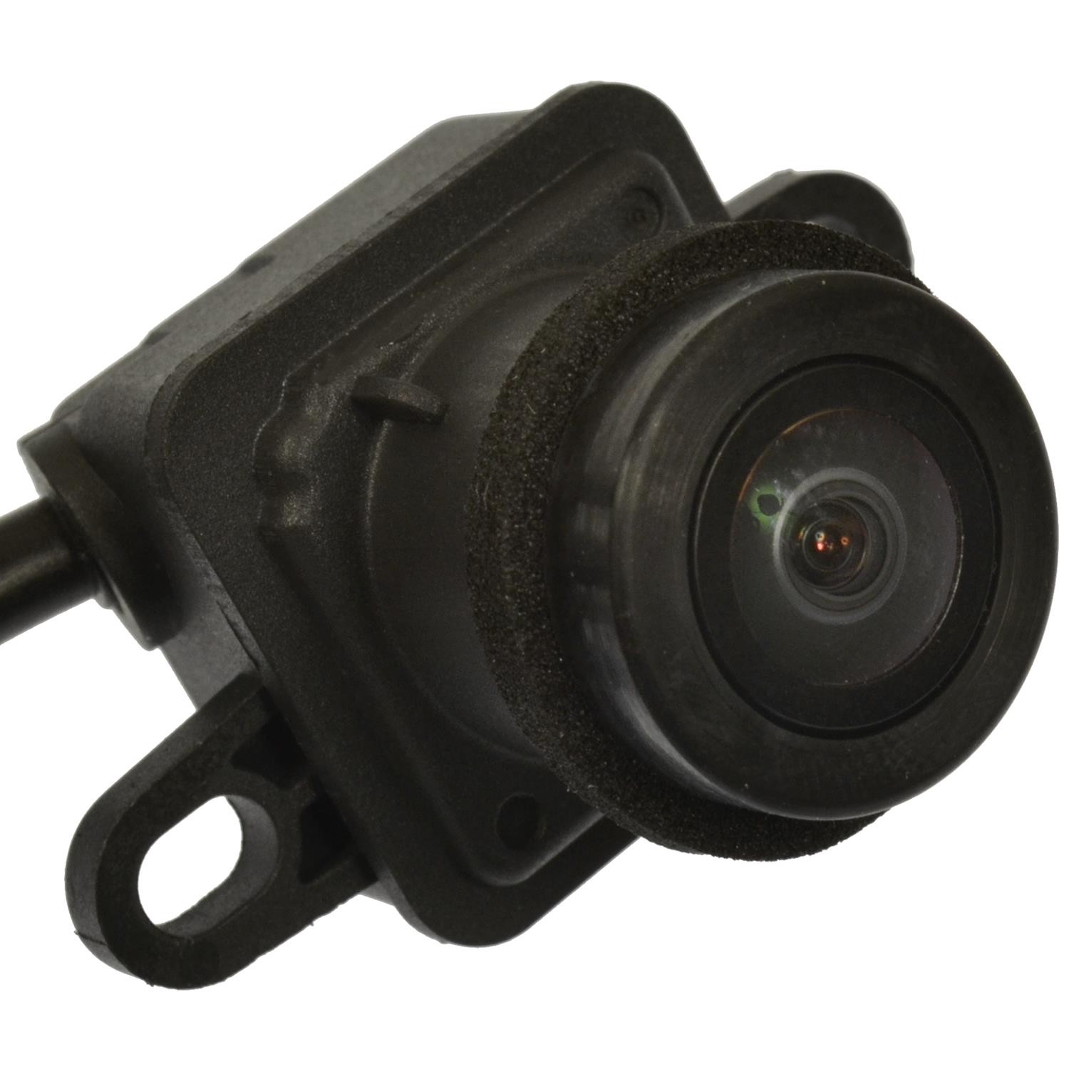Standard PAC118 Park Assist Camera