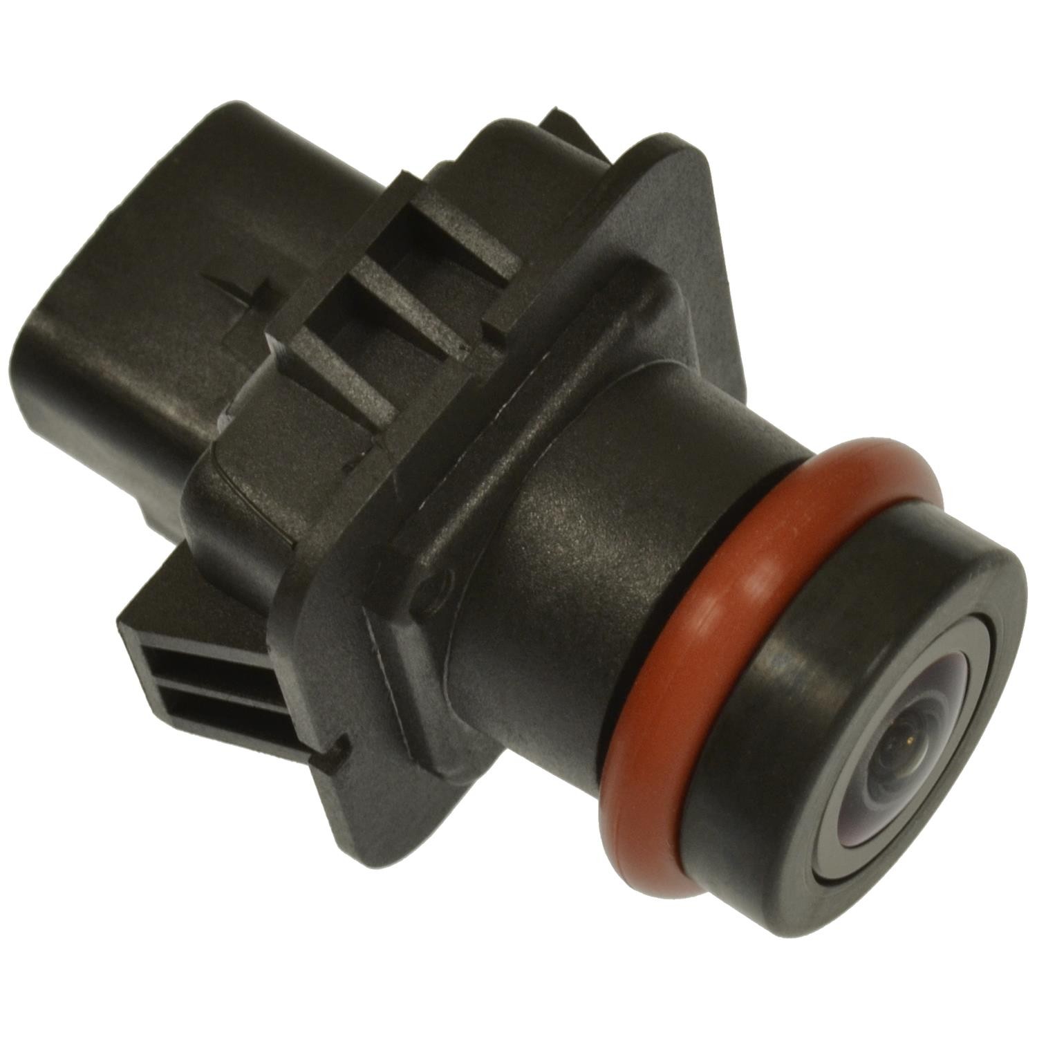 Standard PAC122 Park Assist Camera