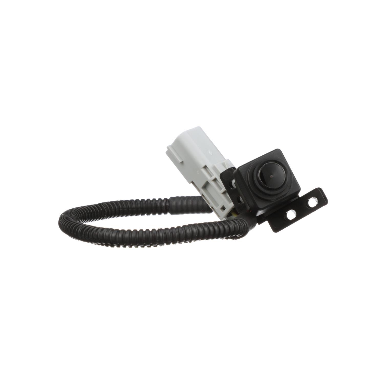 Standard PAC123 Park Assist Camera