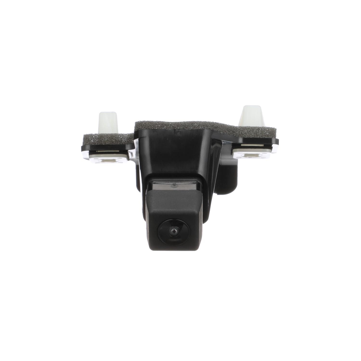 Standard PAC124 Park Assist Camera