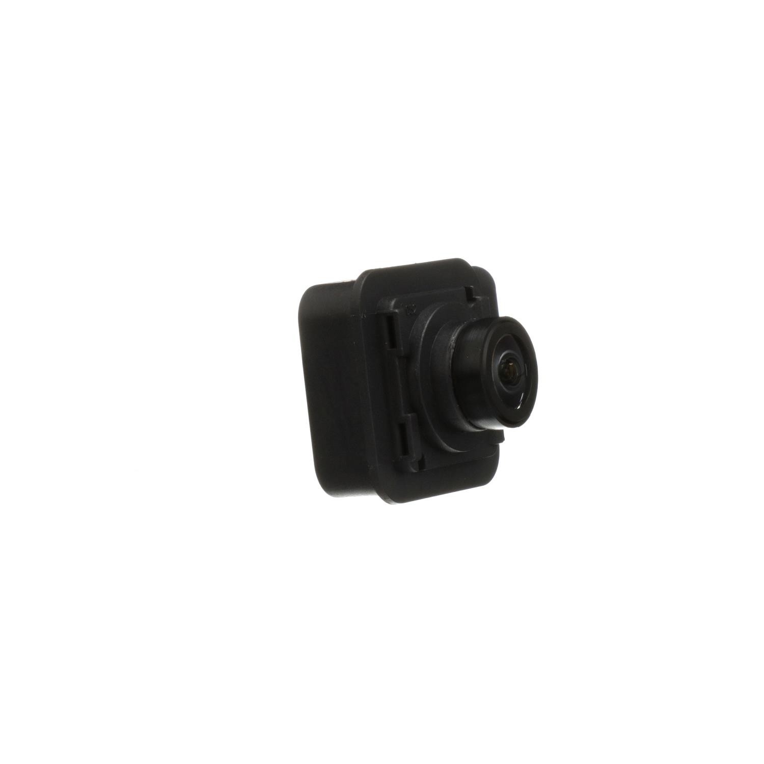 Standard PAC126 Park Assist Camera - Image 2