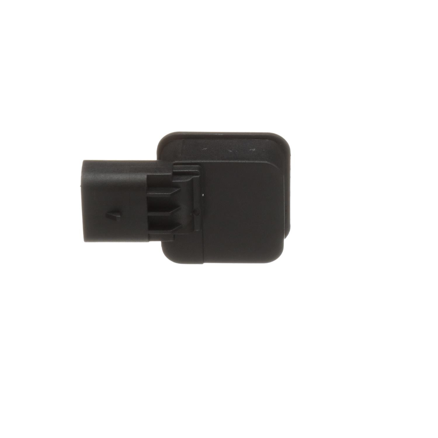 Standard PAC126 Park Assist Camera - Image 3