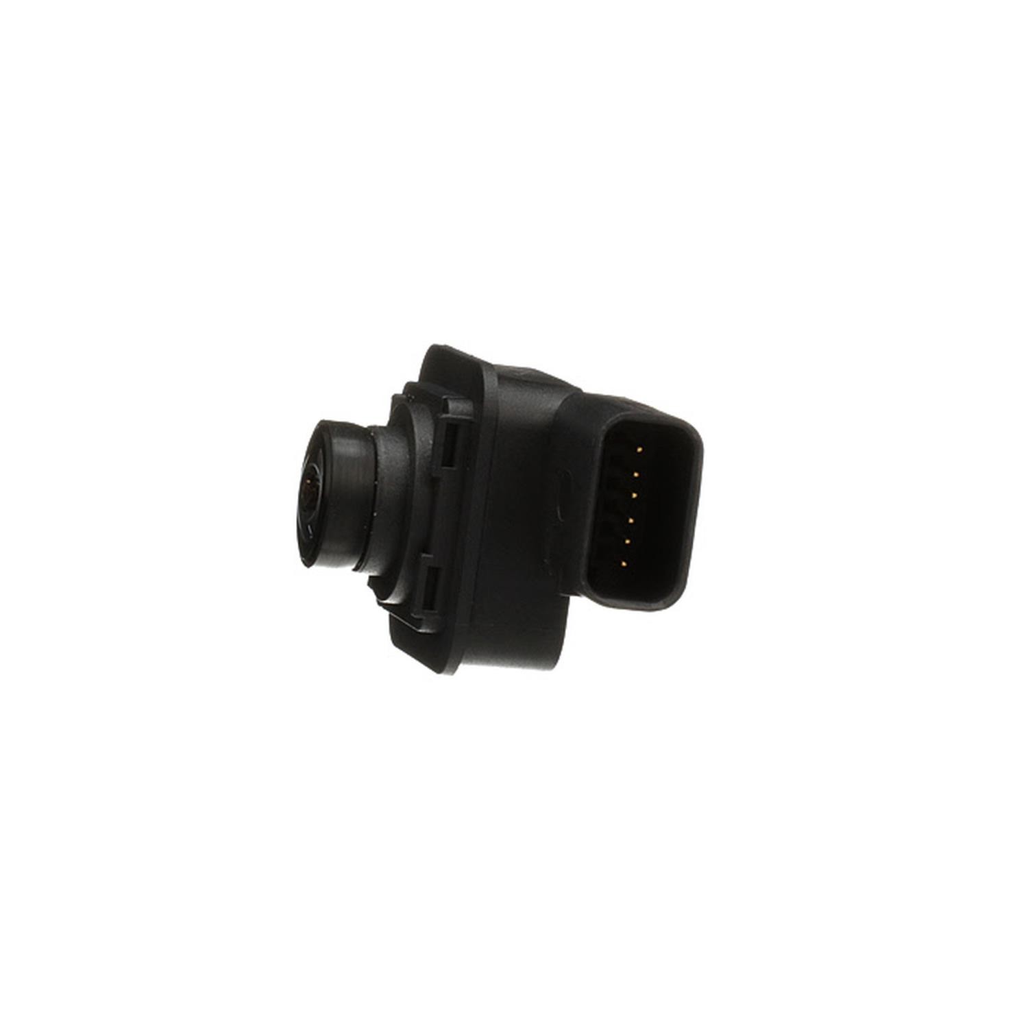 Standard PAC126 Park Assist Camera - Image 5
