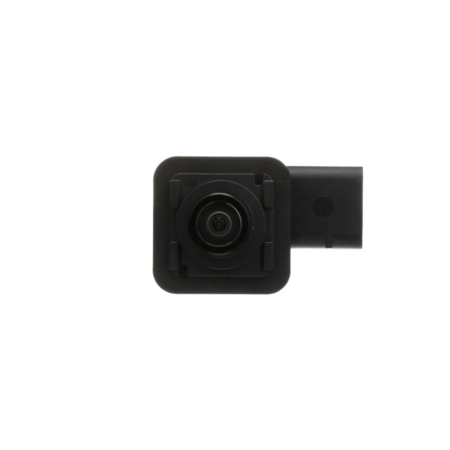 Standard PAC126 Park Assist Camera - Image 6