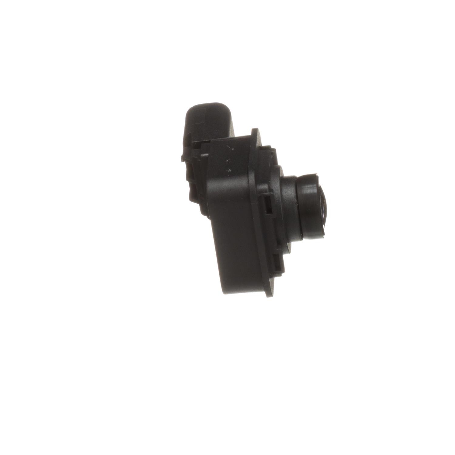 Standard PAC126 Park Assist Camera - Image 7