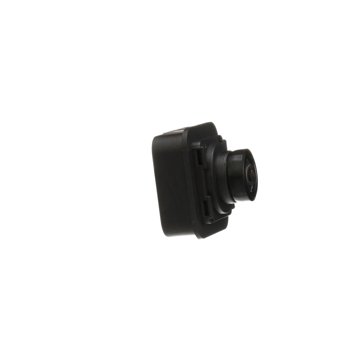 Standard PAC126 Park Assist Camera - Image 8