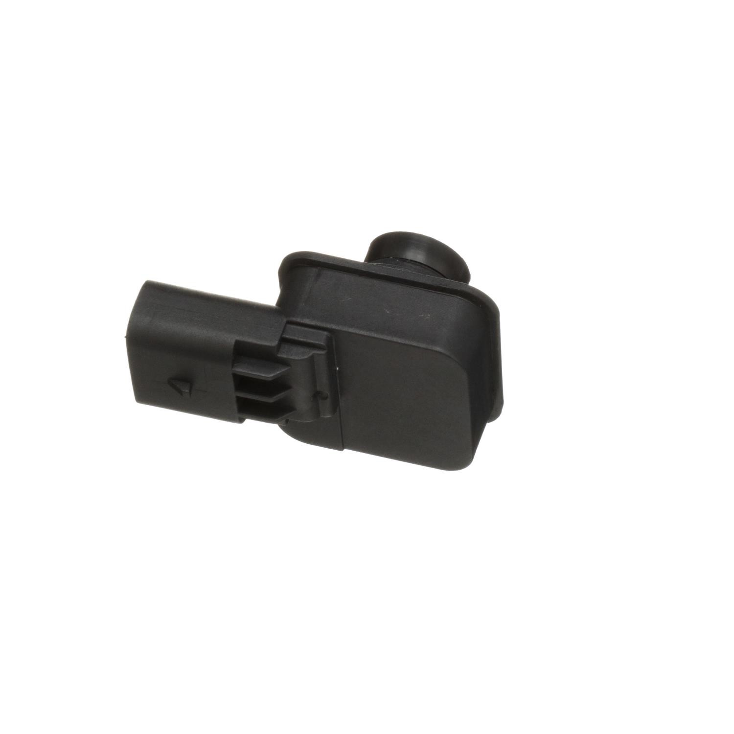 Standard PAC126 Park Assist Camera