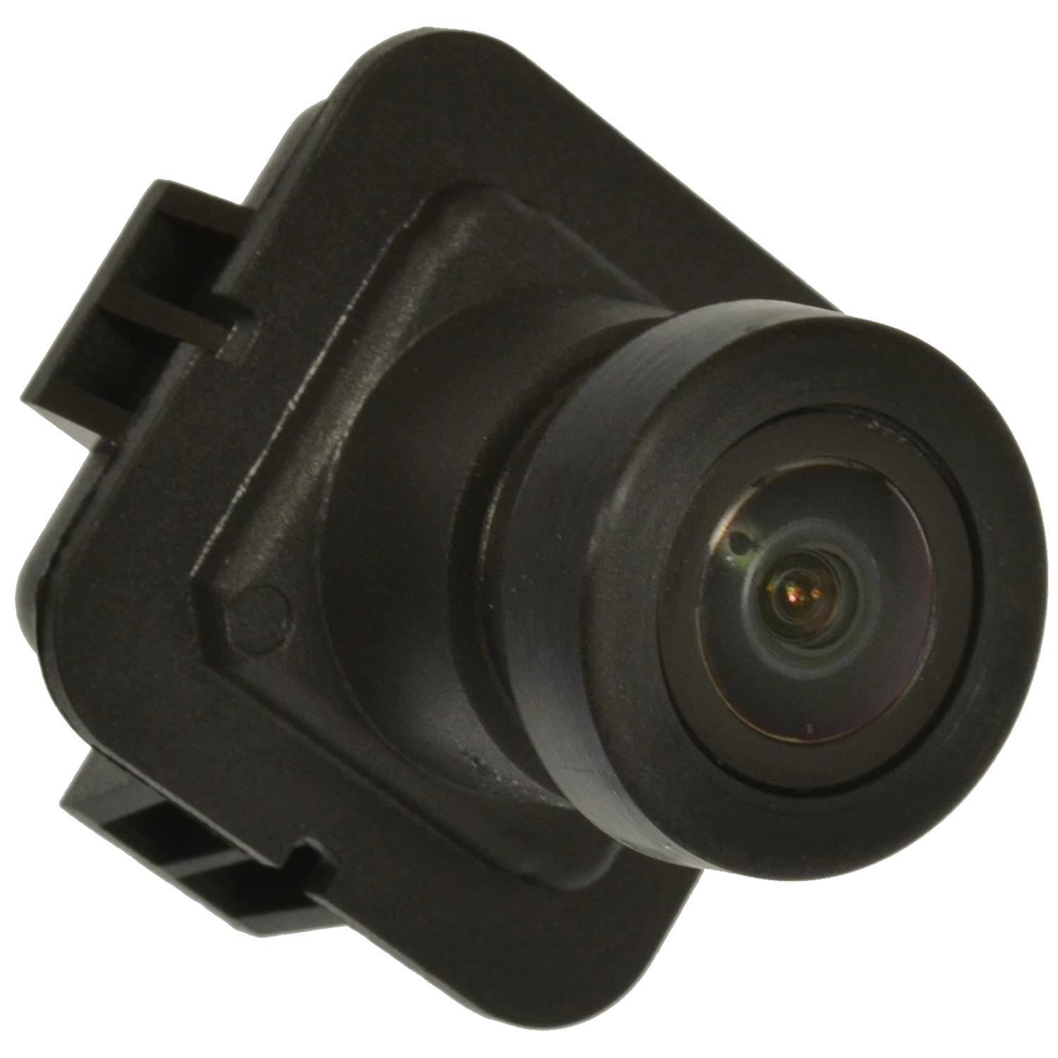 Standard PAC12 Park Assist Camera