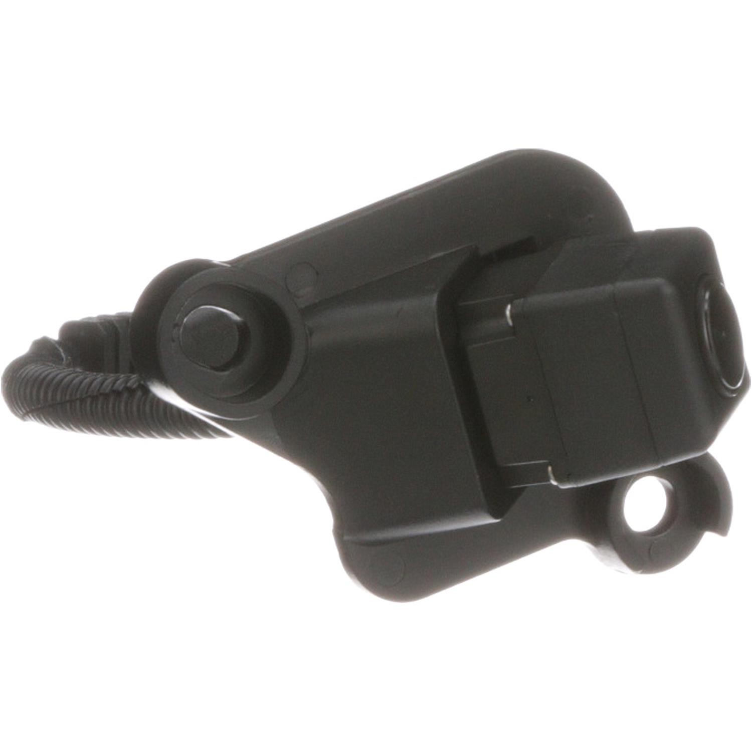 Standard PAC133 Park Assist Camera