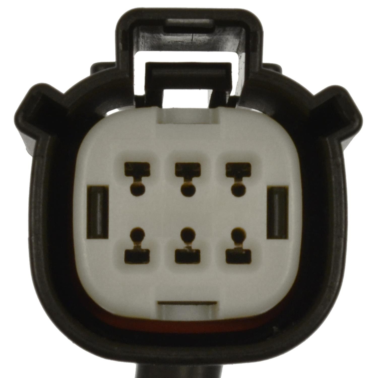 Standard PAC148 Park Assist Camera