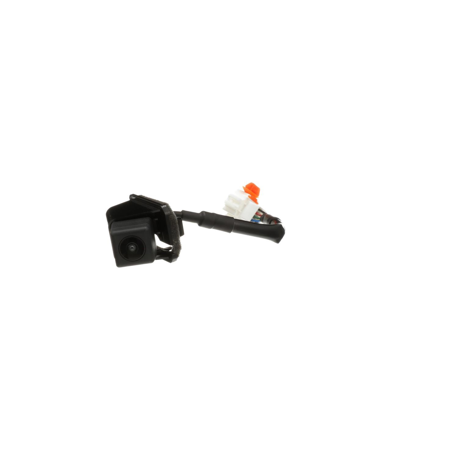 Standard PAC161 Park Assist Camera - Image 7