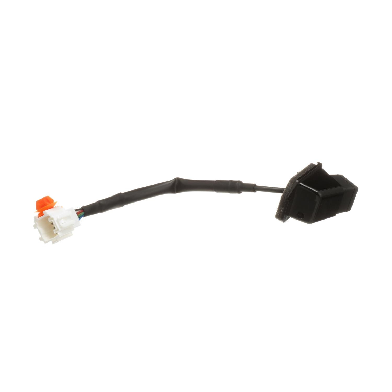 Standard PAC161 Park Assist Camera
