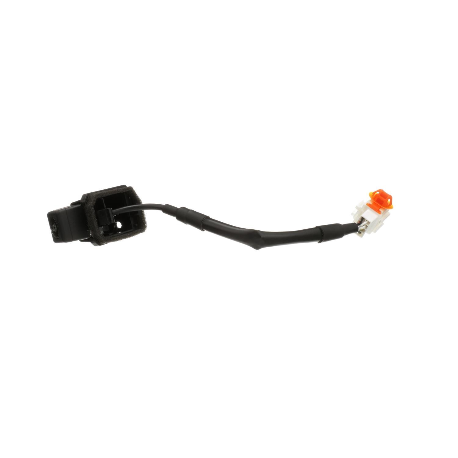 Standard PAC161 Park Assist Camera - Image 3