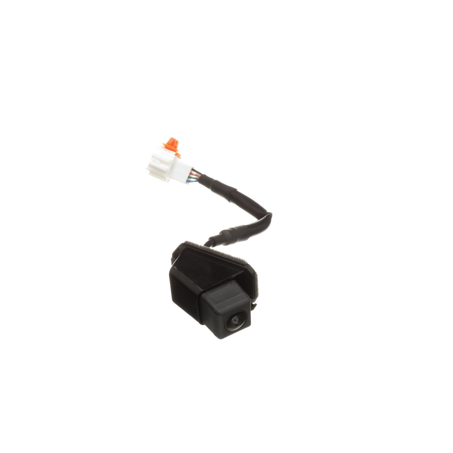 Standard PAC161 Park Assist Camera - Image 4