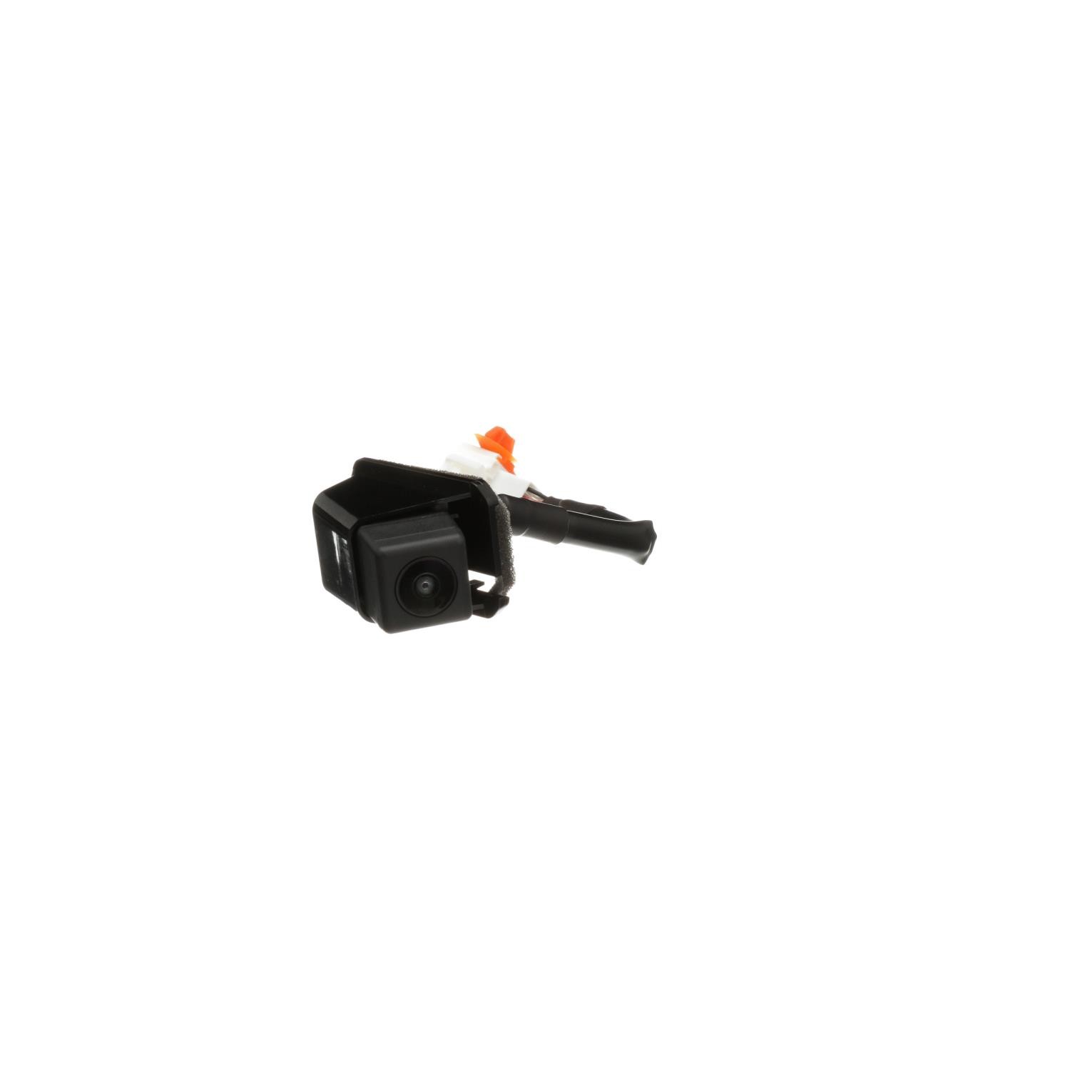 Standard PAC161 Park Assist Camera - Image 5